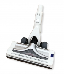 Electro-brosse aspirateur balai ROWENTA RH9081WO - AIR FORCE 360