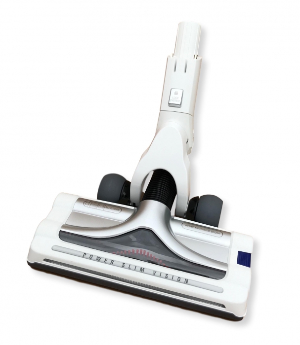 Electro-brosse aspirateur balai ROWENTA RH9089WO - AIR FORCE 360