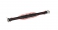Rouleau brosse de brosse aspirateur ROWENTA RH9057WO - AIR FORCE 360