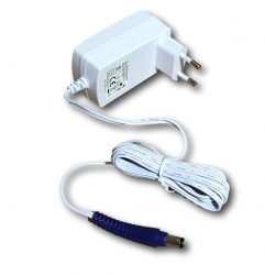 Chargeur d'alimentation aspirateur balai ROWENTA RH9037WO - AIR FORCE 360