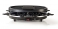 Appareil à Raclette pour 8 personnes - 900W