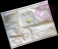 5 sacs aspirateur NILFISK BACKUUM 221 - Microfibre