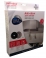 Filtre charbon actif hotte CANDY CVMAD6OB