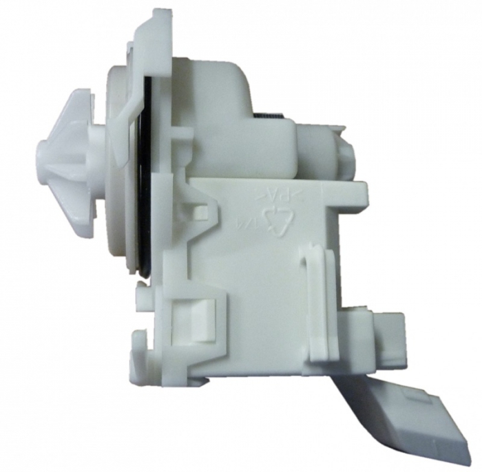 Pompe vidange lave-linge BOSCH ref 00165261