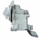 Pompe vidange lave-linge BOSCH ref 00165261