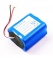 Batterie aspirateur IROBOT BRAAVA 380
