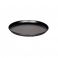 Plat crisp 30.5cm pour micro-onde WHIRLPOOL CRISP