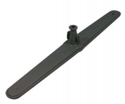 Bras d'aspersion inférieur lave-vaisselle BEKO ref 1746100300