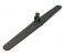 Bras d'aspersion inférieur lave-vaisselle BEKO ref 1746100300