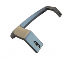Poignée de porte frigo BEKO DS130030
