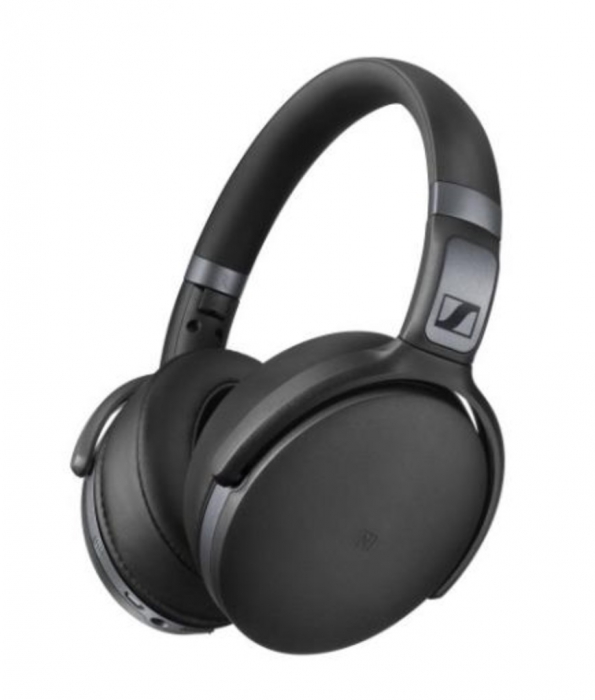 Casque audio sans fil SENNHEISER HD 4.40BT Wireless Casque audio sans fil SENNHEISER HD 4.40BT Wireless