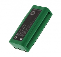 Batterie 14.4V aspirateur DIRT DEVIL SPIDER