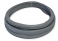 Joint hublot porte lave-linge AMICA ref AWB510LP BASICCONTROL