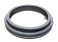 Joint hublot porte lave-linge SAMSUNG WF0804Y8E/XEN