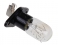 Ampoule deux cosses 20W micro-onde SAMSUNG 