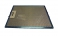 Filtre métallique + fermeture PELGRIM LSK920ONY