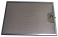 Filtre metallique hotte ELECTROLUX EFCR653U