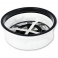 Filtre primaire aspirateur NUMATIC HENRY TURBO