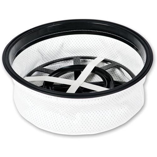 Filtre primaire aspirateur NUMATIC HPR203