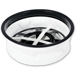 Filtre primaire aspirateur NUMATIC HRP201
