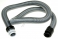 Flexible aspirateur BOSCH BSM1805RU/04