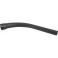 Poign&eacute;e de flexible aspirateur BOSCH BSN 1600