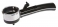 Porte filtre percolateur cafetiere SILVERCREST CP-A450