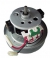 Moteur aspirateur DYSON DC04