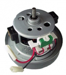 Moteur aspirateur DYSON DC14