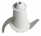 Couteau robot KENWOOD PROSPERO - KM263