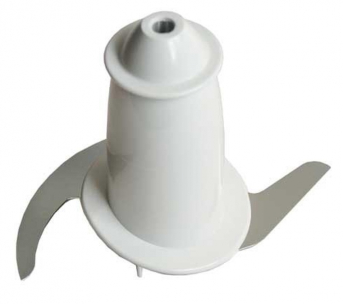 Couteau robot KENWOOD PROSPERO
