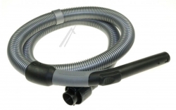 Flexible complet aspirateur DIRT DEVIL DD5510-3 - INFINITY REBEL