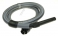 Flexible complet aspirateur DIRT DEVIL DD5551-3