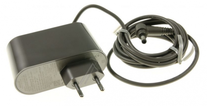Chargeur compatible pour aspirateur Dyson, Réf: H908802, Entretien des  sols, Aspirateur