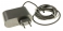 Chargeur aspirateur DYSON V10 MOTORHEAD