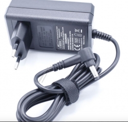 Chargeur adaptable aspirateur DYSON V10 SOFT ROLLER