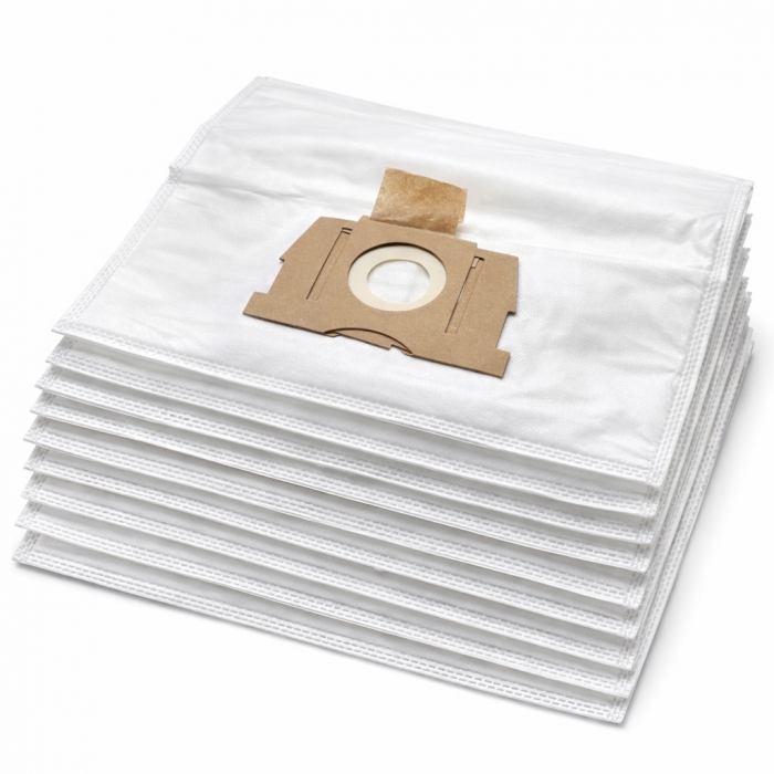 PakTrade Filtro HEPA Per Aspirapolvere Rowenta Silence Force Extreme RO 5951, Sostituzione 100% Compatibile