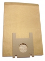 Lot de 10 sacs aspirateur ROWENTA RS 762