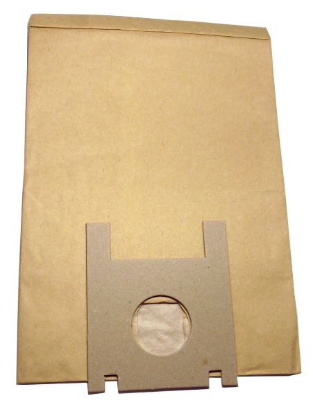 x10 sacs aspirateur TEFAL BALLOON - 4631 - 4632
