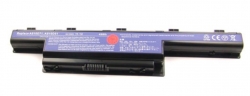 Batterie 10.8V - 4.4Ah ordinateur portable ACER AS10D3E