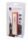 Batterie 24V ZE034 aspirateur ELECTROLUX ZB5011 - ULTRA POWER