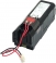 Batterie 25.2V aspirateur balai ROWENTA RH8876WO9AO - AIR FORCE EXTREME