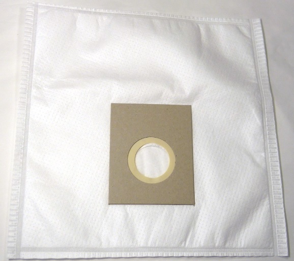 Lot de 5 sacs aspirateur AKA / EIO COMPLEX 4001...4020