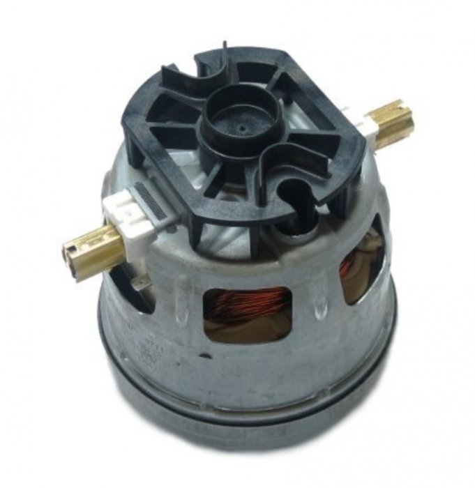 Moteur d'origine aspirateur BOSCH BB2180/09