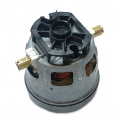 Moteur d'origine aspirateur BOSCH BSD3081/09