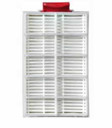 Filtre hepa aspirateur BOSCH BGS62232/04