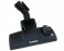 Brosse Silentclean aspirateur BOSCH BGS51230/02