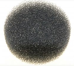 Filtre moteur aspirateur BOSCH BGS6220AU/03