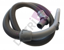 Flexible complet aspirateur TORNADO ELYPS