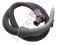 Flexible complet aspirateur TORNADO ELYPS